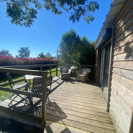 Olisios, Priate In Beautiful Countryside Location Pampelonne
