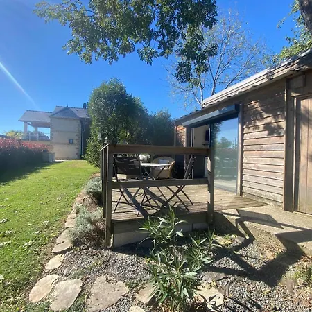 Olisios, Priate In Beautiful Countryside Location
