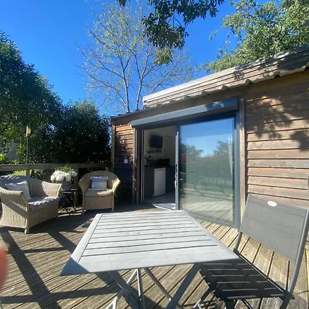 Olisios, Priate In Beautiful Countryside Location * Pampelonne