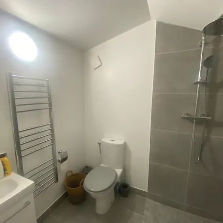 Πανσιόν Olisios, Priate In Beautiful Countryside Location *
