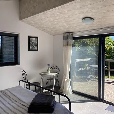 Olisios, Priate In Beautiful Countryside Location * Pampelonne